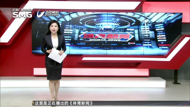 他们尝试通