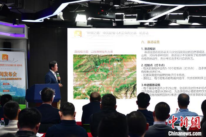 比赛的亮点
