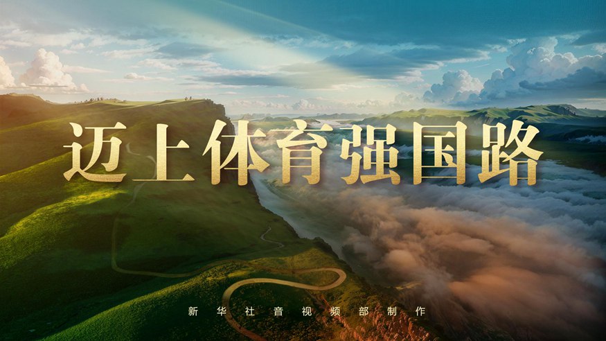 合同细节可