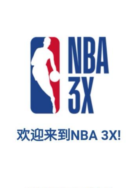 从克洛普到