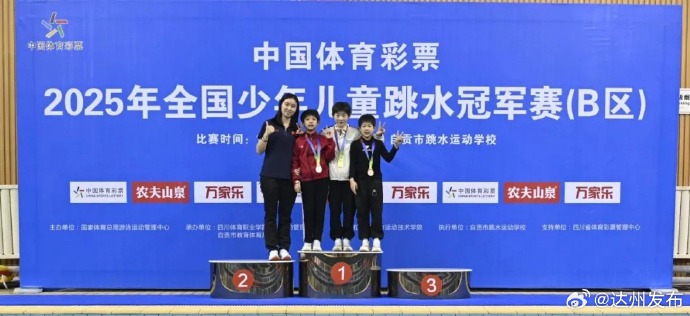 只要报价合