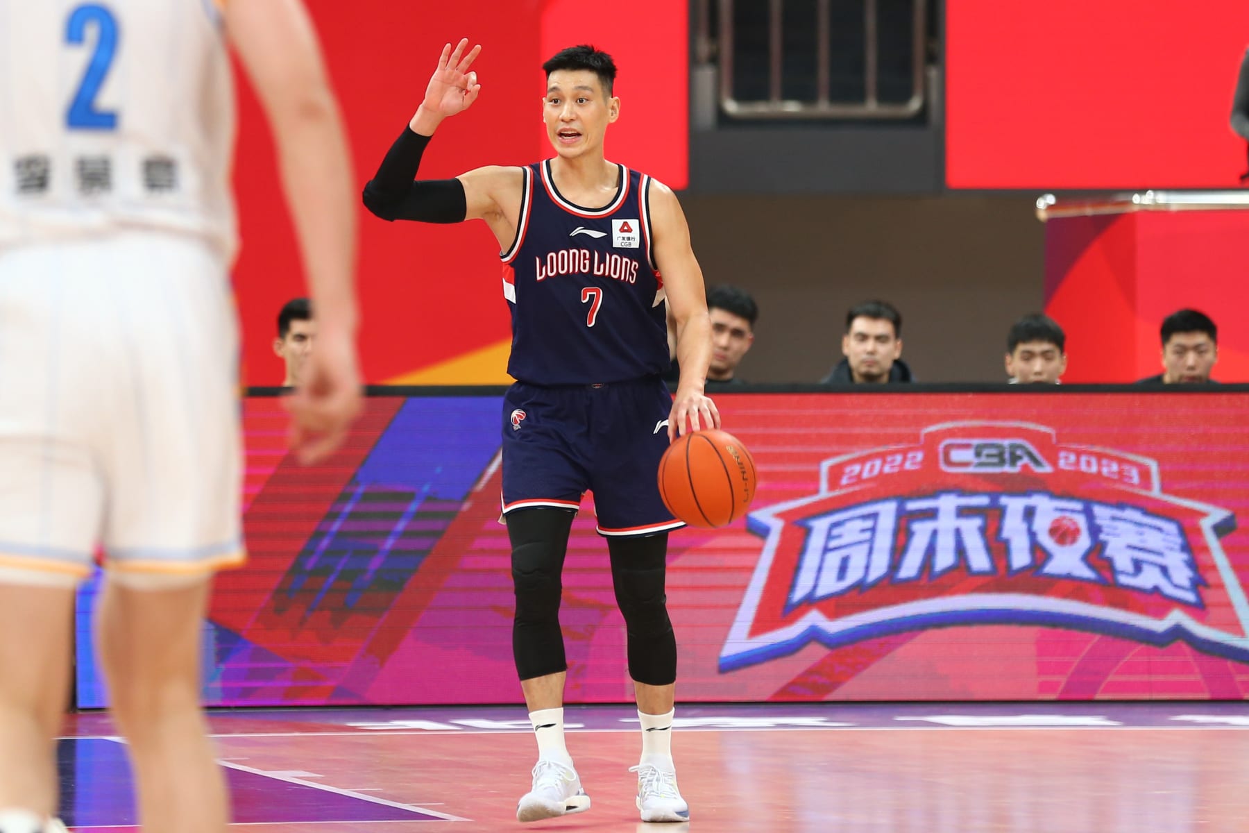 功率都明显