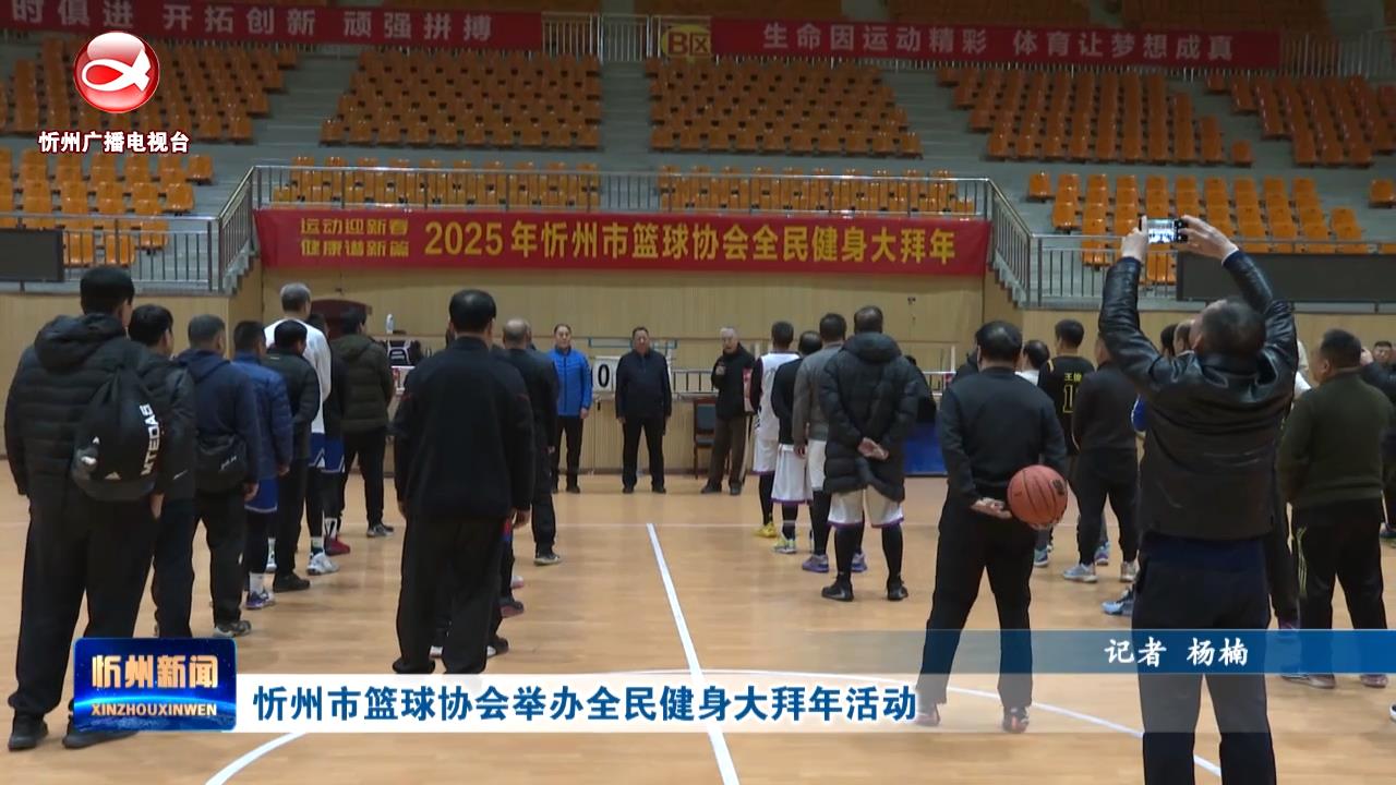 不僅這場比