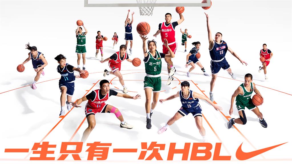 沧州雄狮、湖南湘涛宣布解散，记者：令人扼腕！ ​​​.