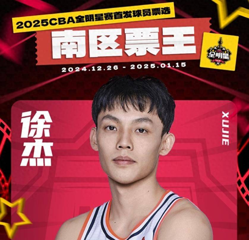 可以意味着